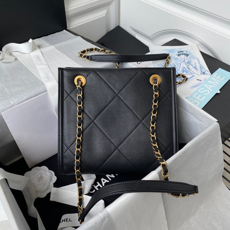 bags-district - Chanel Bags - 7671