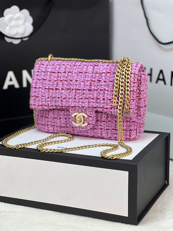 bags-district - Chanel Bags - 2827