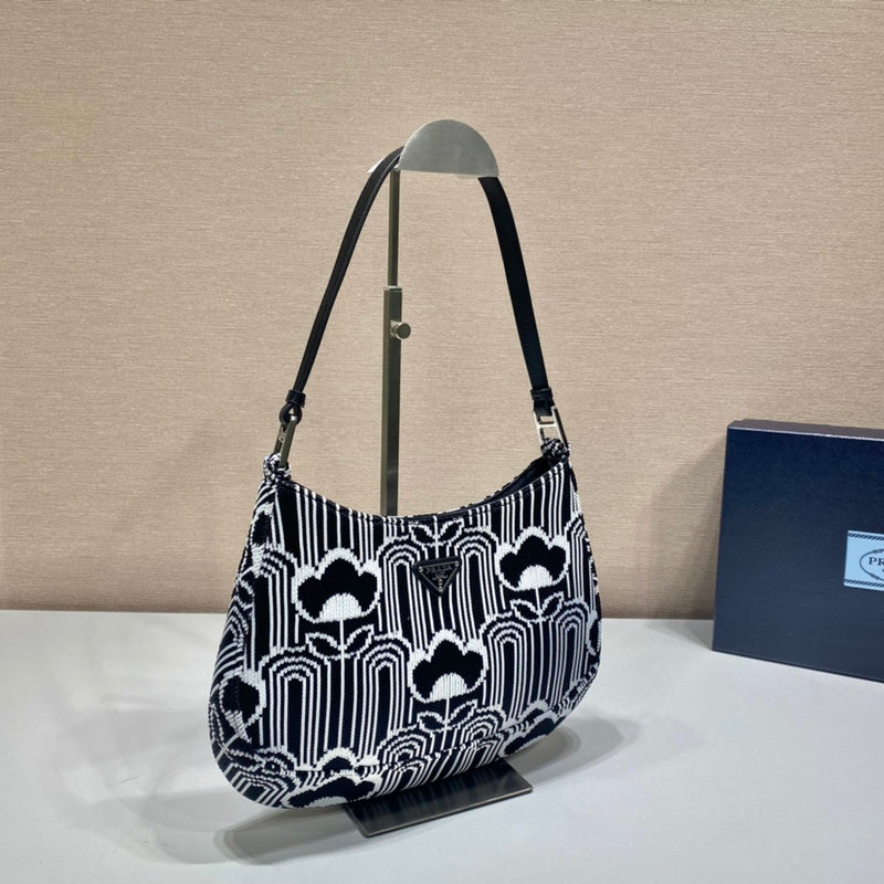 PDA - Bags District - 168