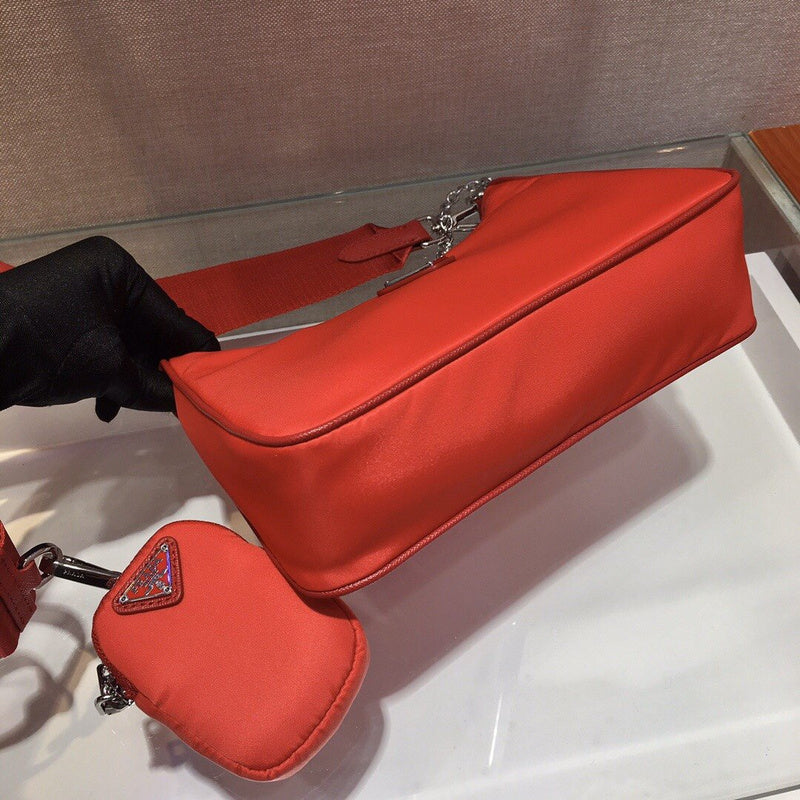 PDA - Bags District - 058