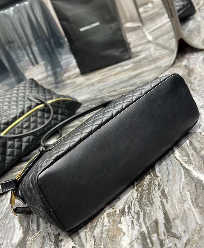 SLY - Bags District - 137