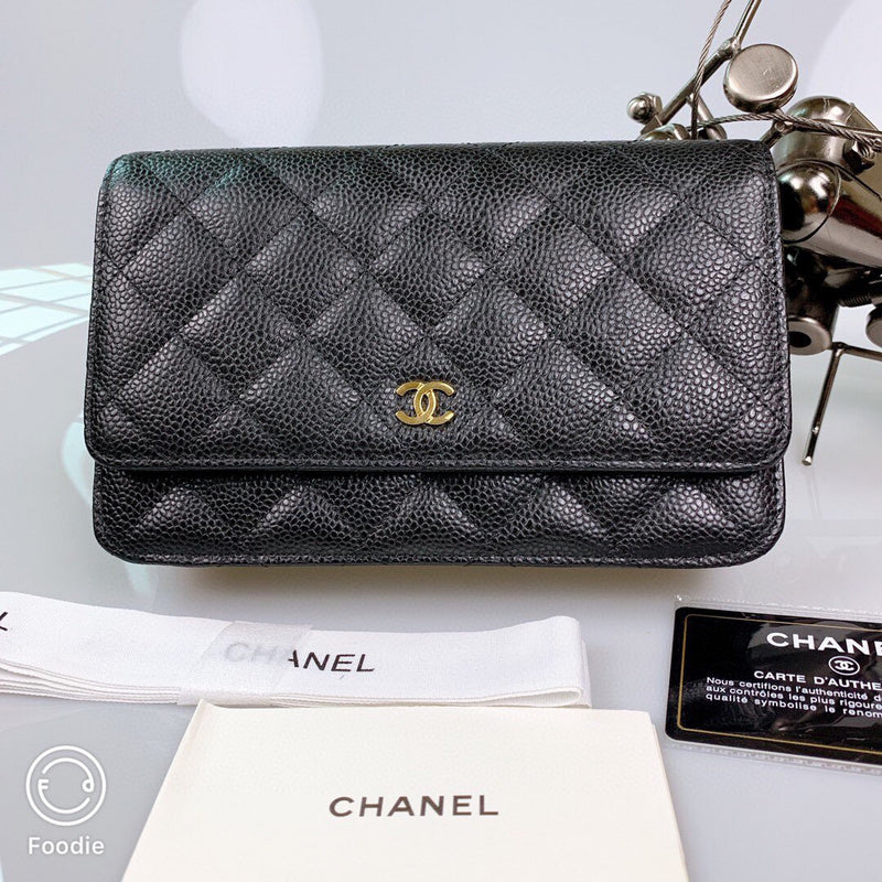 Chanel Bags - BG Bags - 2633
