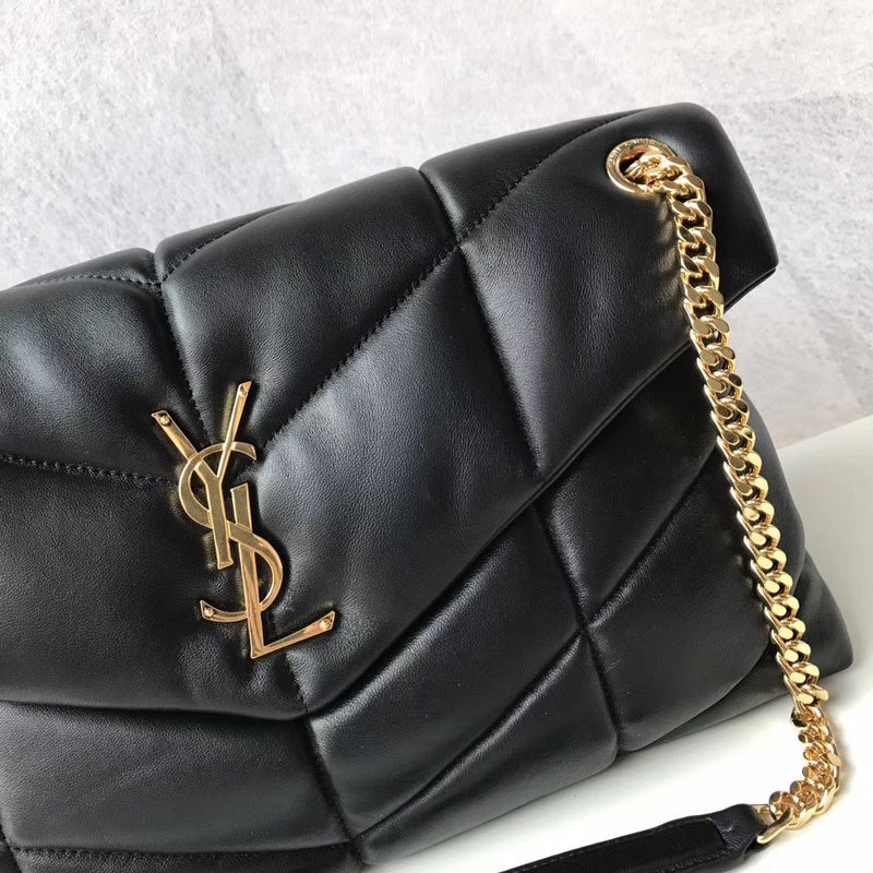 SLY - Bags District - 820