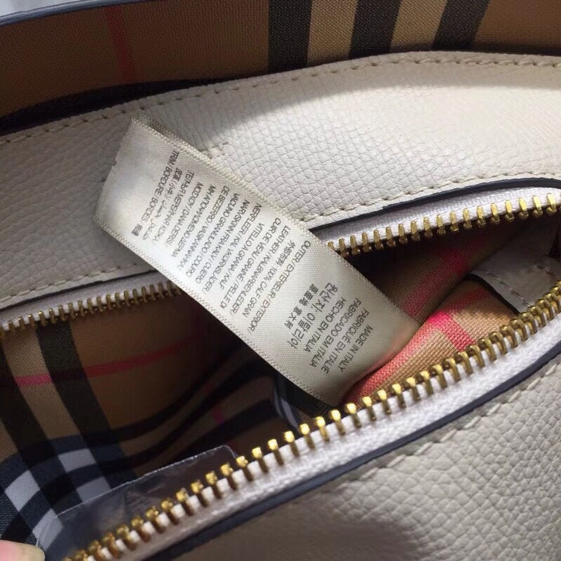 BBR Bags - Bags District  693