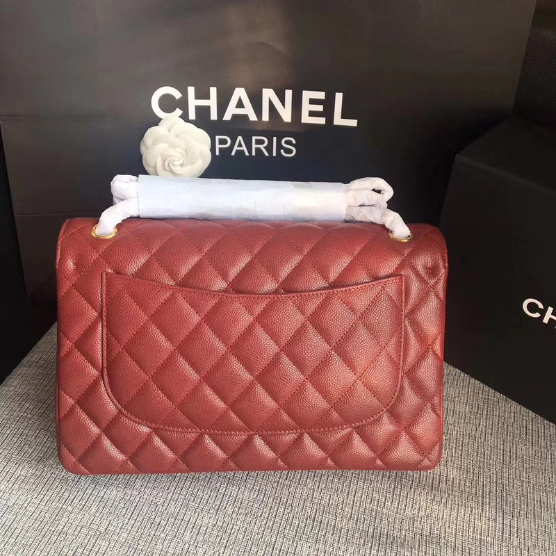 Chanel Bags - BG Bags - 694