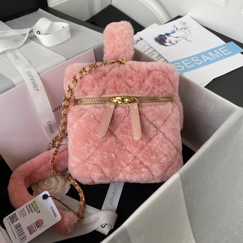 bags-district - Chanel Bags - 7593