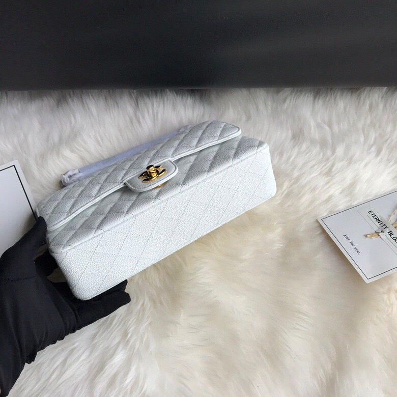 Chanel Bags - BG Bags - 2602