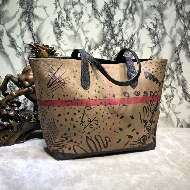 BBR Bags - Bags District  412