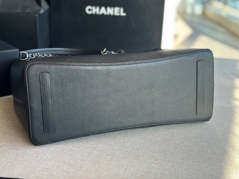 bags-district - Chanel Bags - 2758