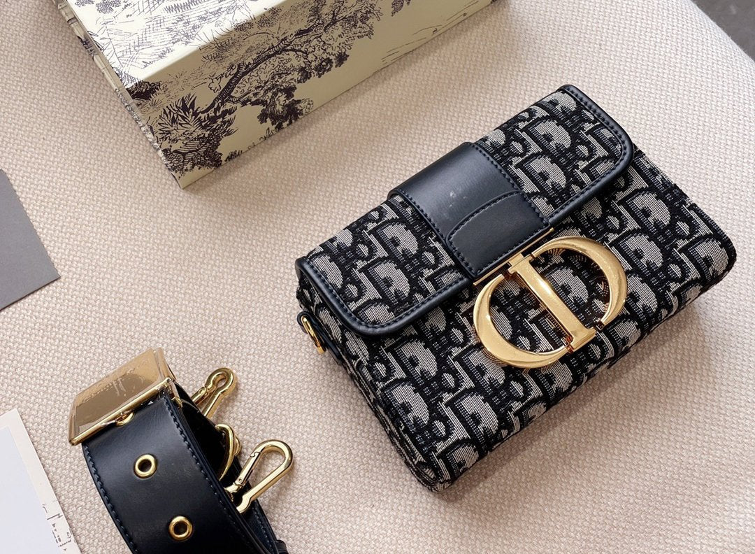 Designer Handbags dior 042