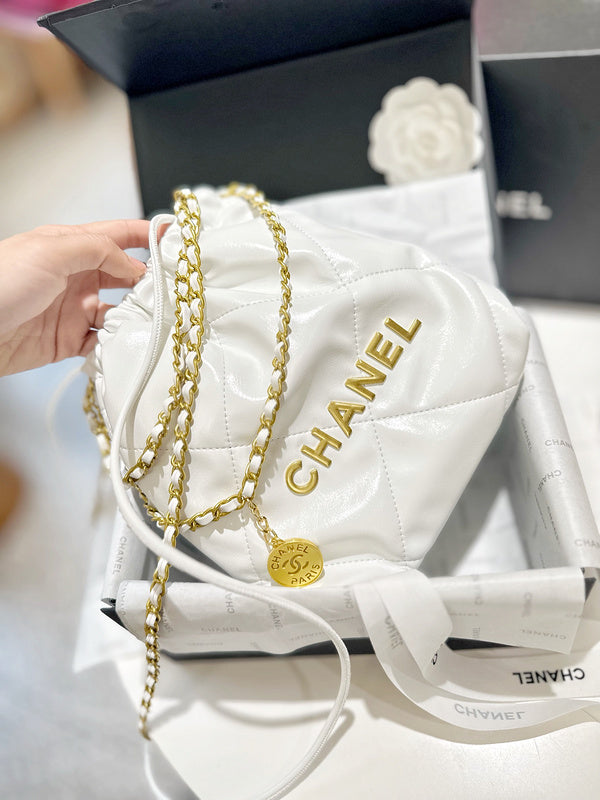 bags-district - Chanel Bags - 6889