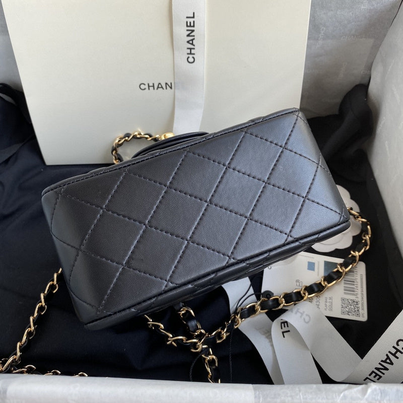 Chanel Bags - BG Bags - 1462