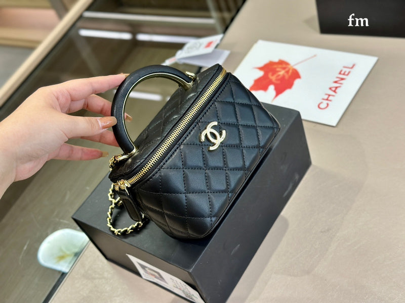 bags-district - Chanel Bags - 6908