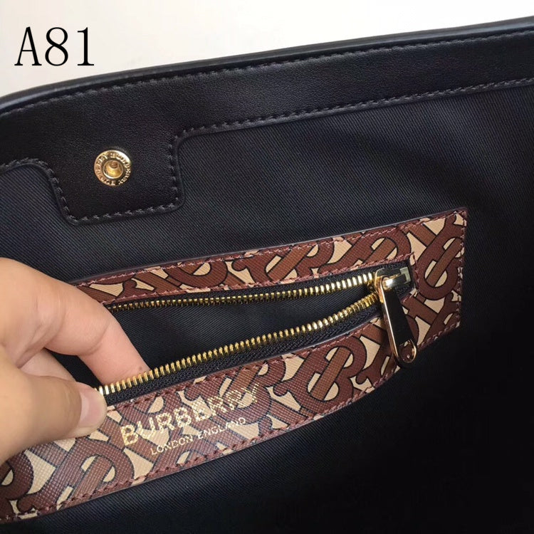 BBR Bags - Bags District  108