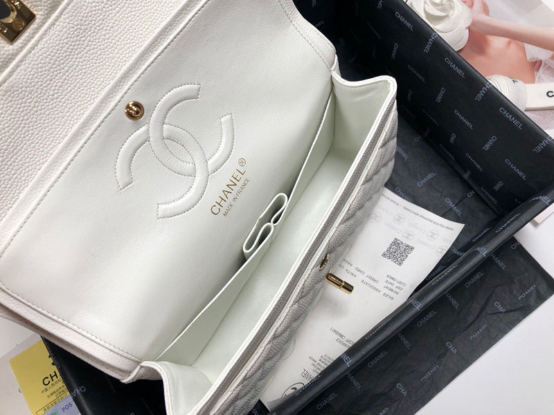 bags-district - Chanel Bags - 7455