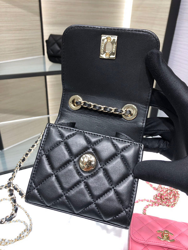 bags-district - Chanel Bags - 7385