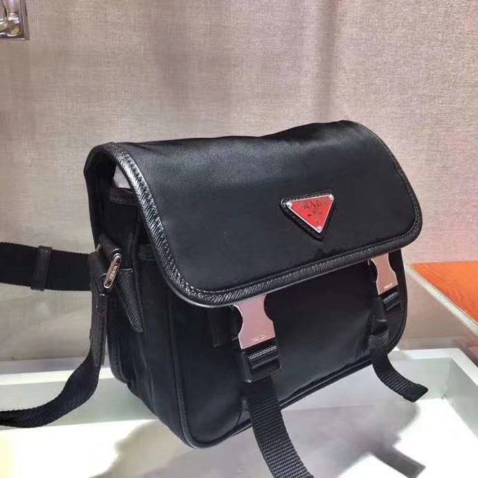 PDA - Bags District - 186