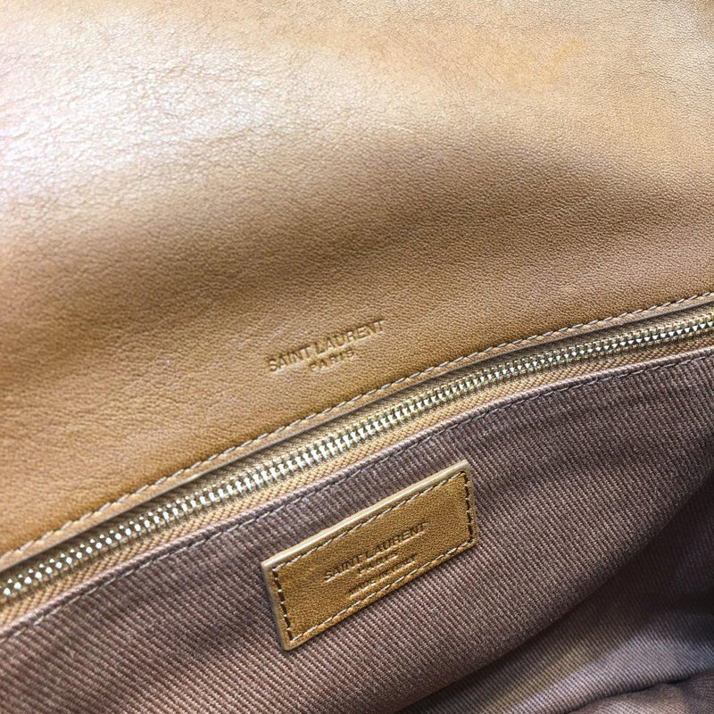 SLY - Bags District - 597