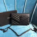 SLY - Bags District - 885