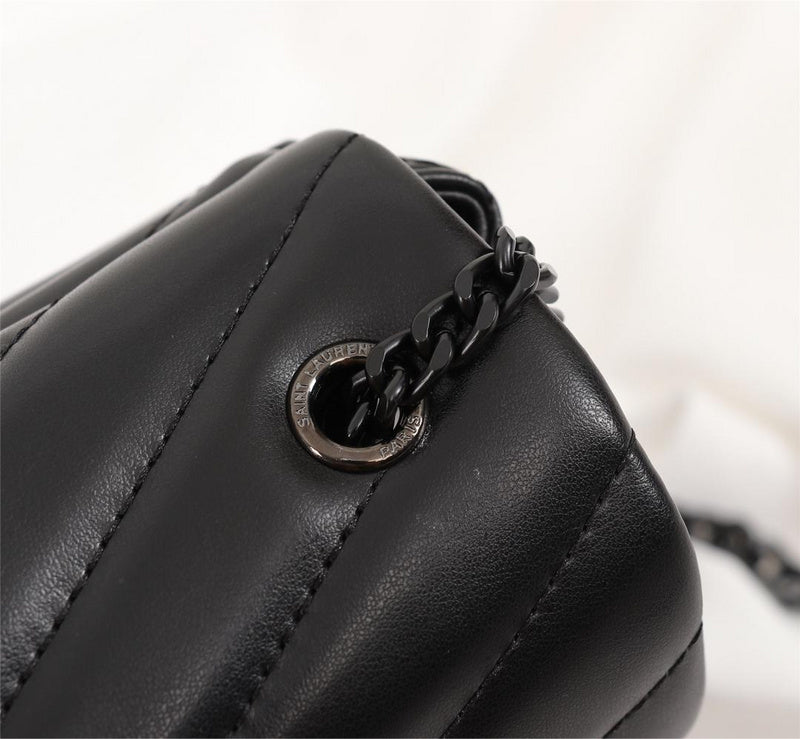SLY - Bags District - 497