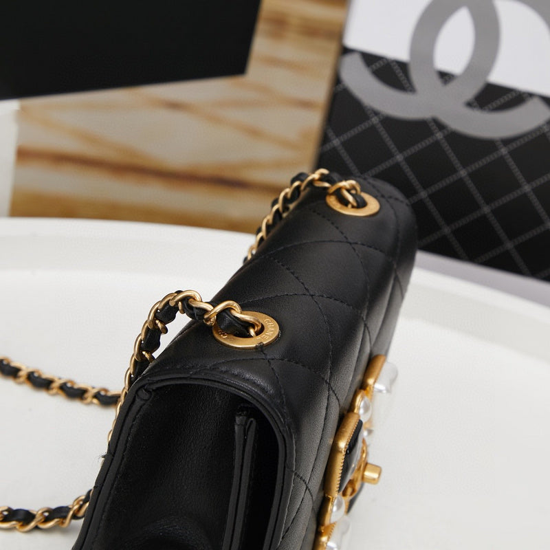 Chanel Bags - BG Bags - 1627