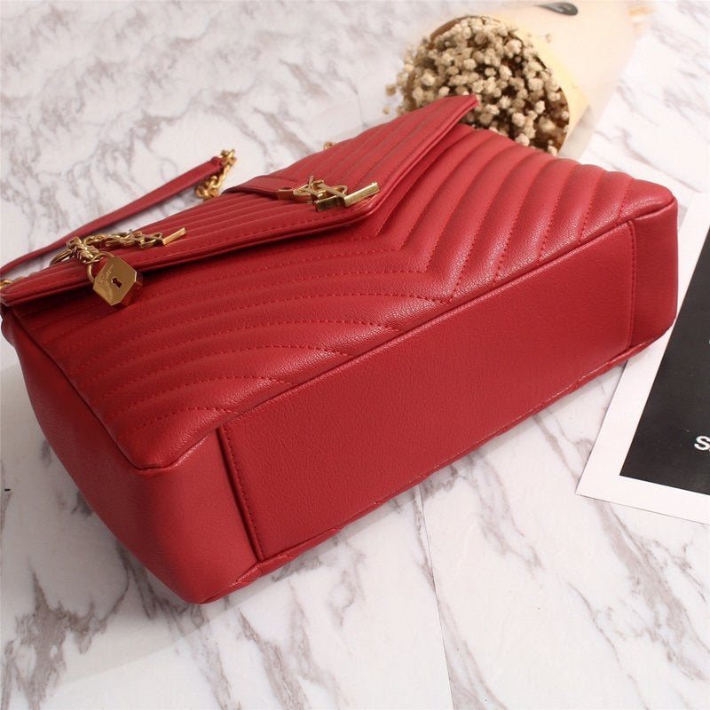 SLY - Bags District - 793