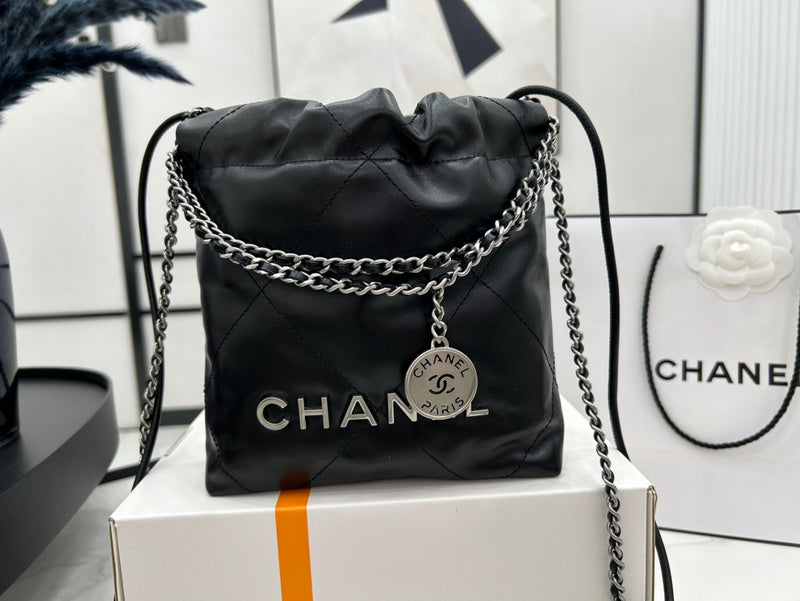 Chanel Bags - BG Bags - 1240