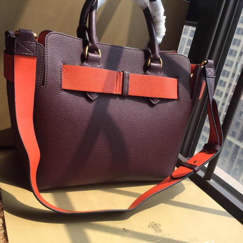 BBR Bags - Bags District  454