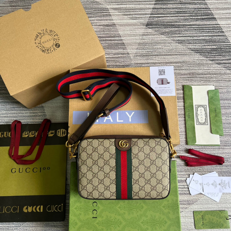 GGG - Bags District - 144