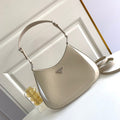 PDA - Bags District - 131
