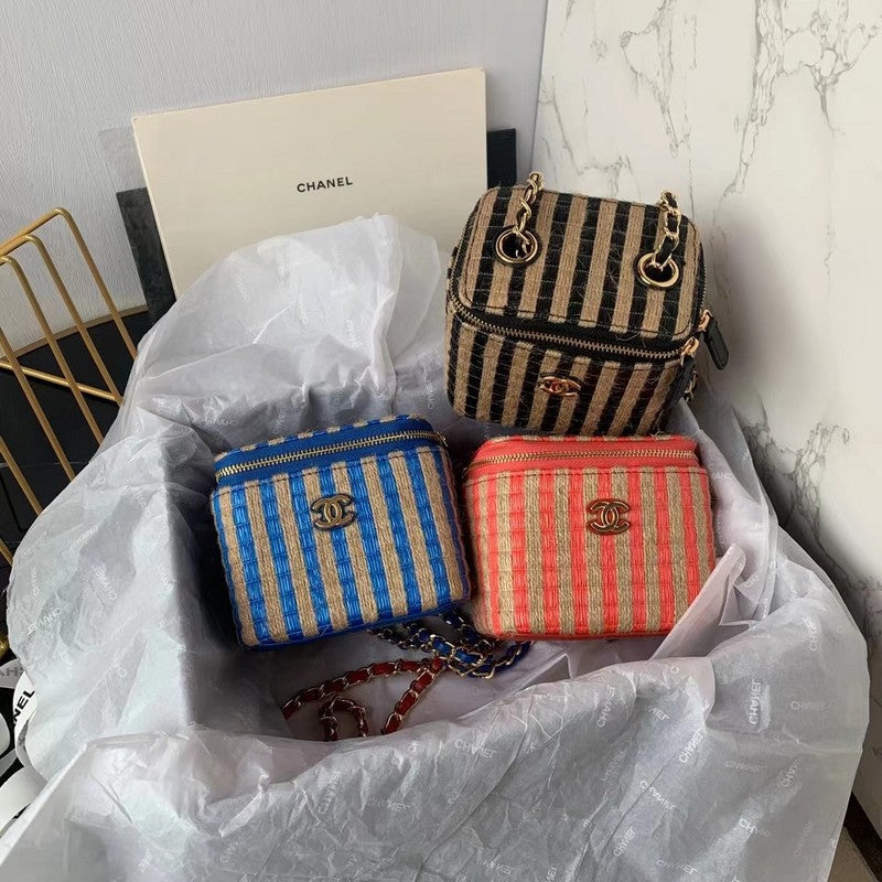 Chanel Bags - BG Bags - 1474