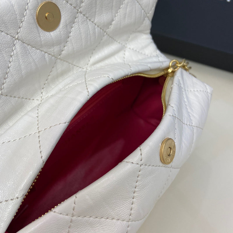 bags-district - Chanel Bags - 7391
