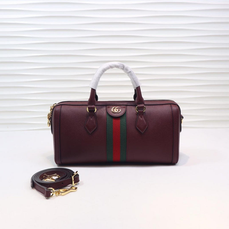 GGG - Bags District - 973