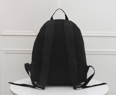 Designer Handbags Fendi 187