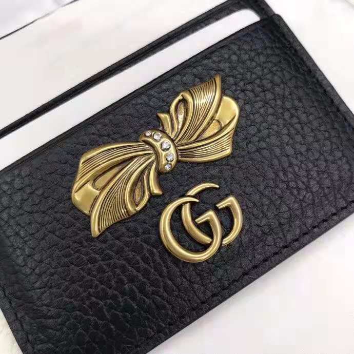 GGG - Bags District - 700