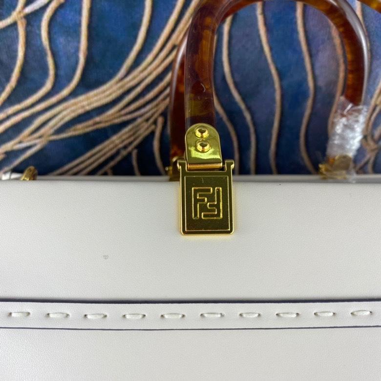 Designer Handbags Fendi 032