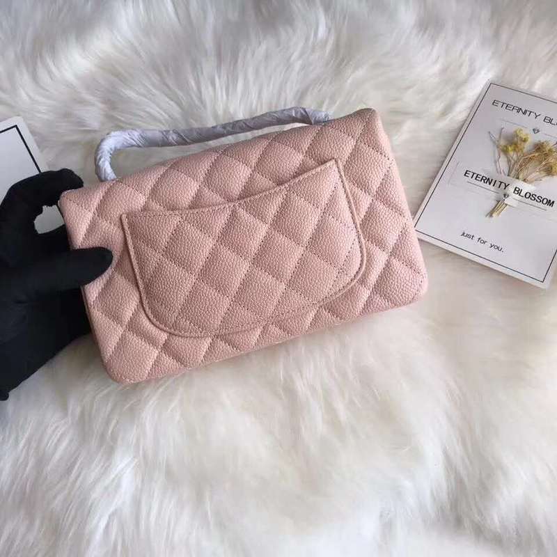 Chanel Bags - BG Bags - 570