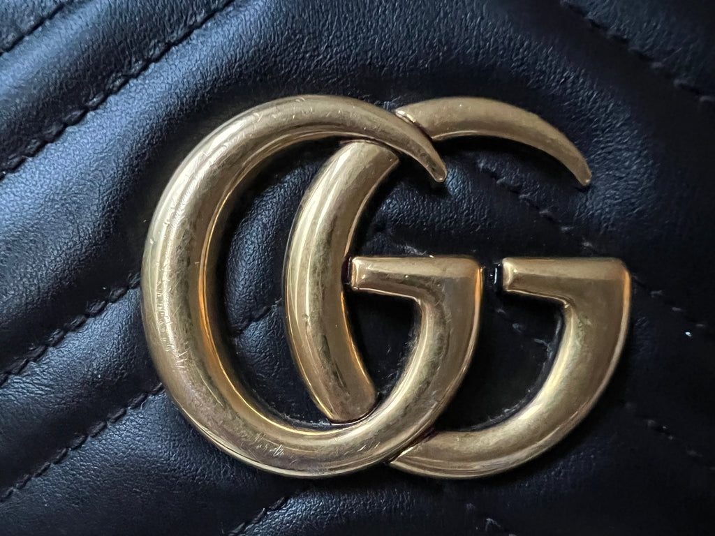 Gucci Bag