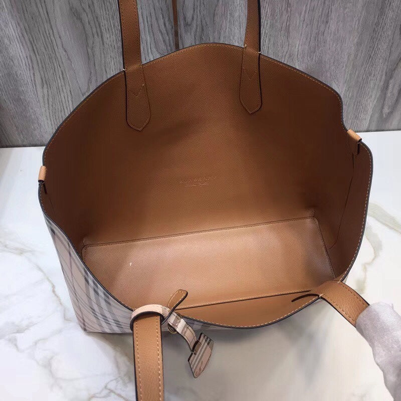 BBR Bags - Bags District  688