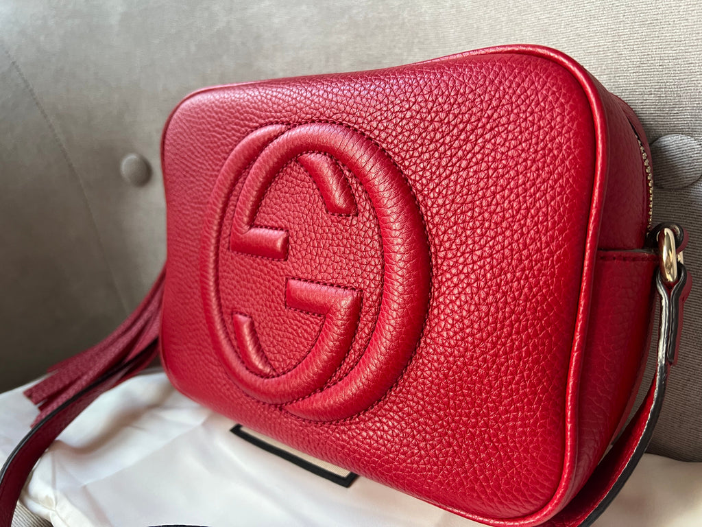 Gucci Bag
