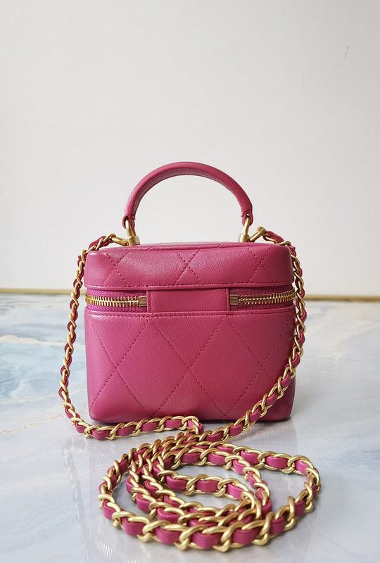 Chanel Bags - BG Bags - 1434