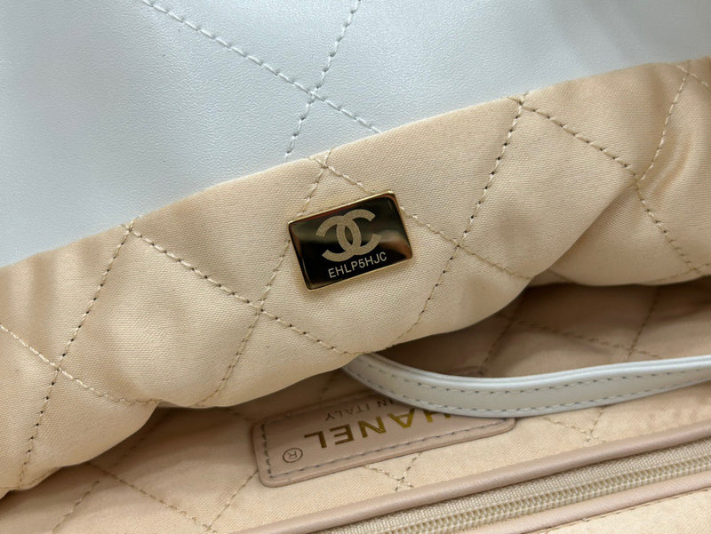 Chanel Bags - BG Bags - 1375