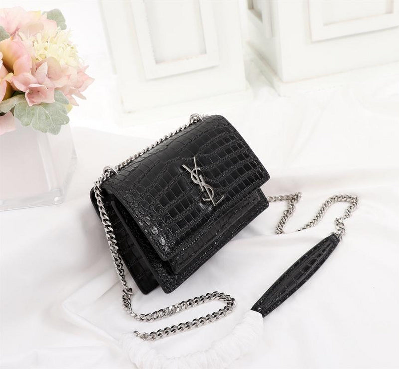 SLY - Bags District - 160