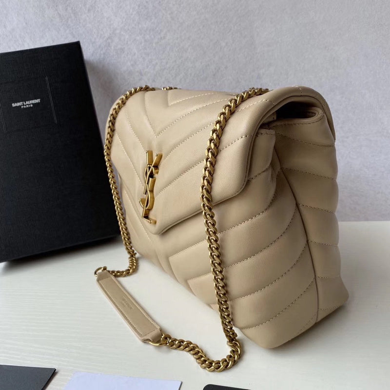 SLY - Bags District - 902