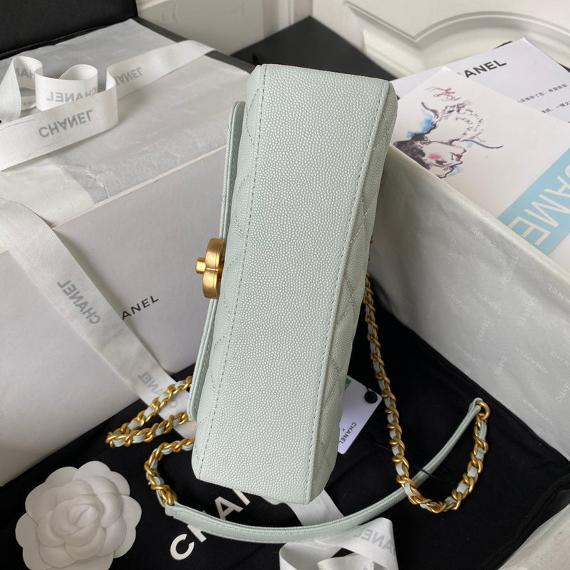 bags-district - Chanel Bags - 7509
