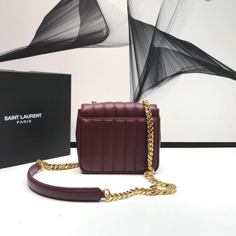 SLY - Bags District - 559