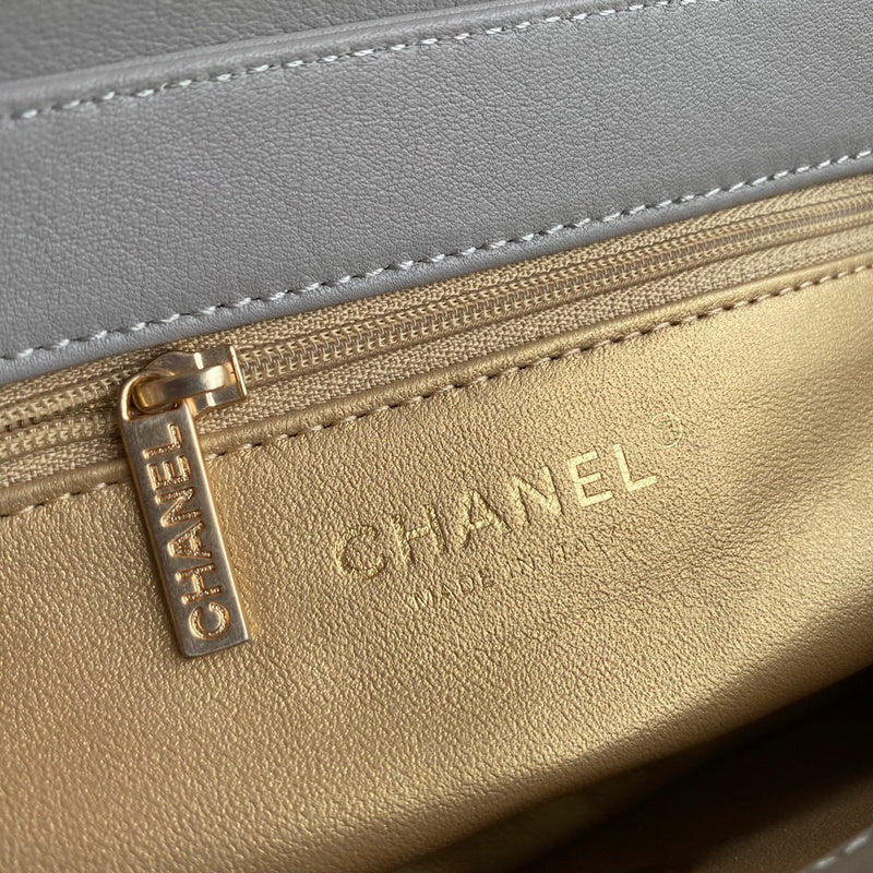 bags-district - Chanel Bags - 7445