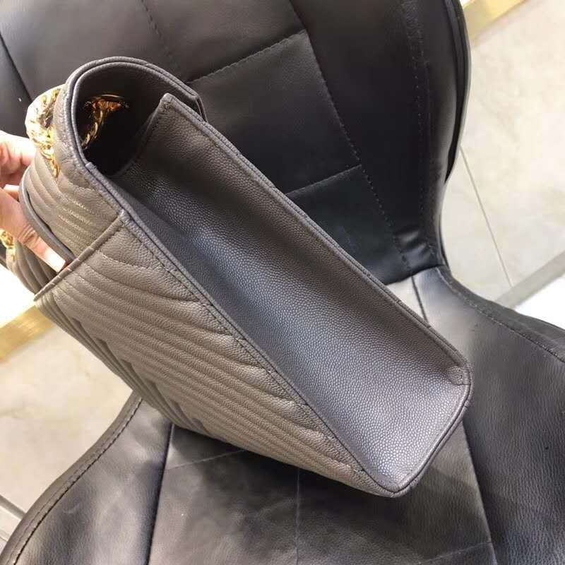 SLY - Bags District - 400