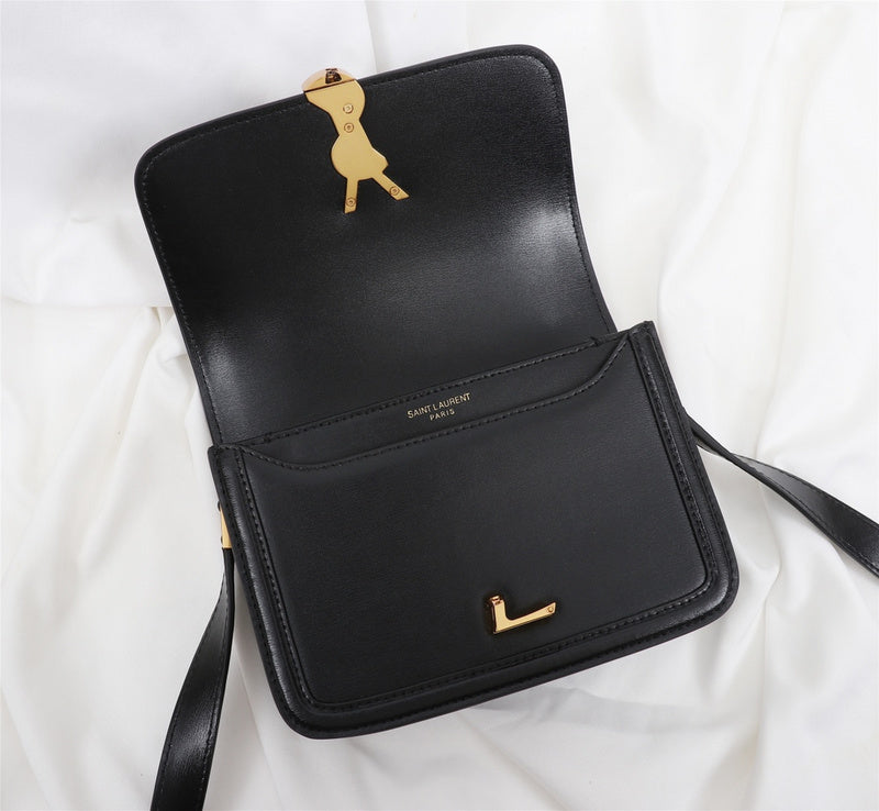 SLY - Bags District - 958