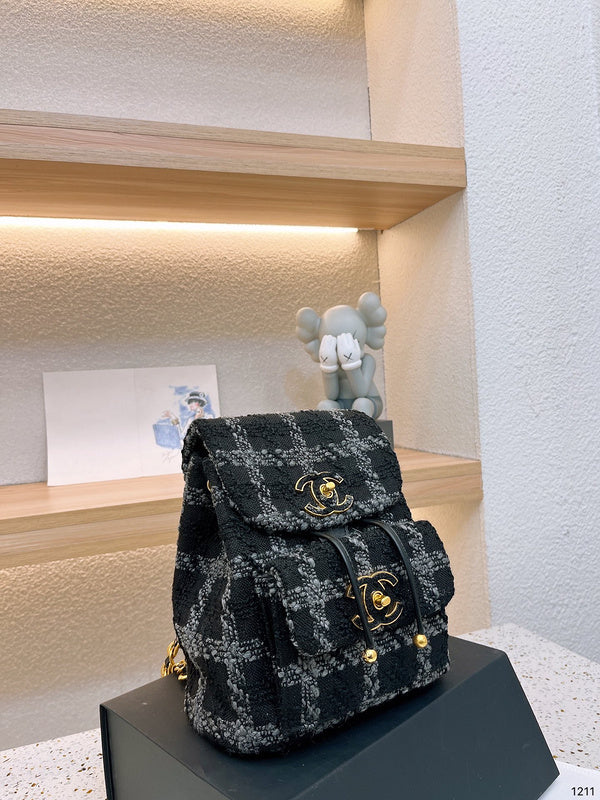 bags-district - Chanel Bags - 7328